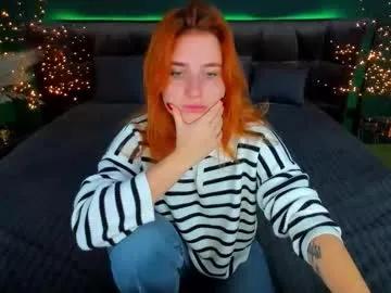 alice_janess from Chaturbate is Freechat