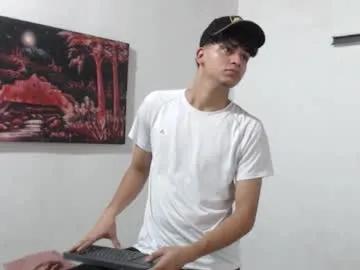 alice_julls from Chaturbate is Freechat