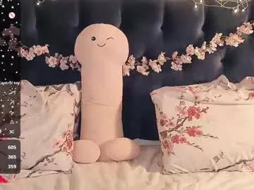 alice_langley from Chaturbate is Freechat