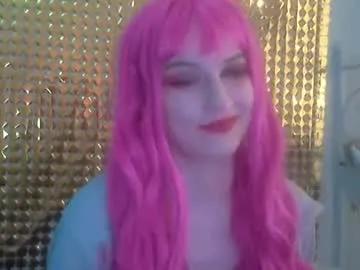 alice_lemon_new from Chaturbate is Freechat