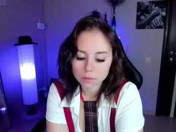 alice_monro from Chaturbate is Freechat