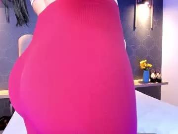alice_n_mike from Chaturbate is Freechat