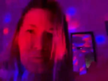 alice_nicole_smith from Chaturbate is Freechat