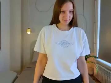 alice_noel from Chaturbate is Freechat