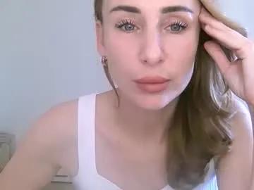 alice_sewx from Chaturbate is Freechat