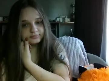 alice_shy14 from Chaturbate is Freechat