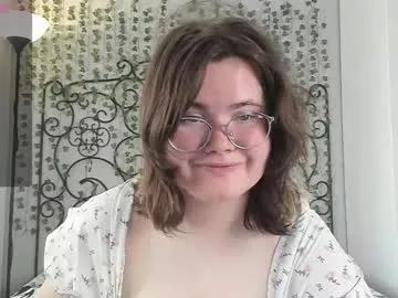 alice_smile_for_me from Chaturbate is Freechat