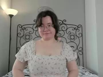 alice_smile_for_me from Chaturbate is Freechat