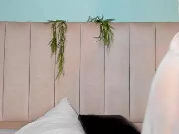 alice_smith6 from Chaturbate is Freechat