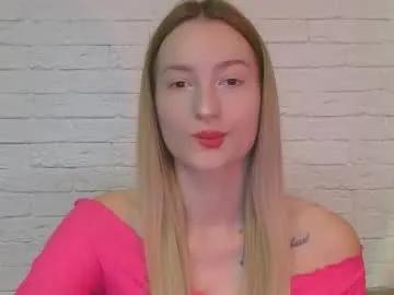 alice_sweet_01 from Chaturbate is Freechat