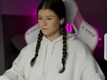 alice_tails from Chaturbate is Freechat