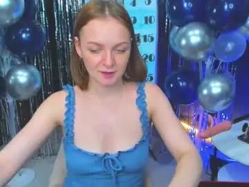 alice_willson from Chaturbate is Freechat