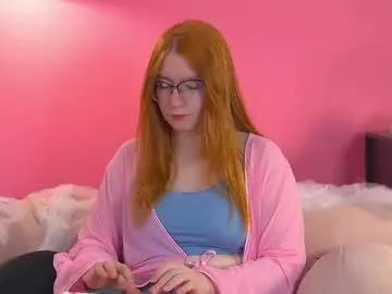 aliceallisons from Chaturbate is Freechat