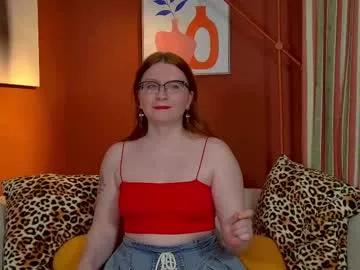 aliceallisons from Chaturbate is Freechat
