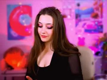 alicedayvis from Chaturbate is Freechat
