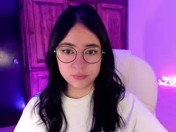 alicee_2 from Chaturbate is Freechat