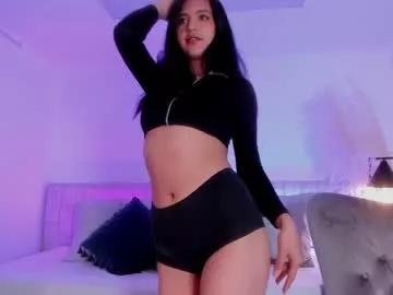 alicee__garciaa from Chaturbate is Freechat