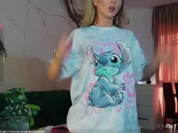 alicee_june from Chaturbate is Freechat