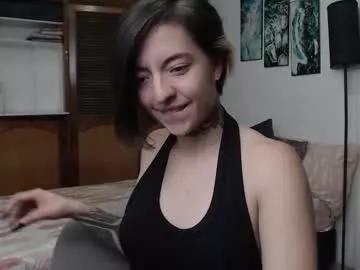alicee_logan_ from Chaturbate is Freechat
