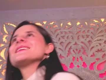 alicee_milf_ from Chaturbate is Freechat