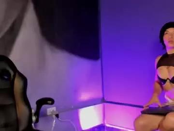 alicefit_212 from Chaturbate is Freechat