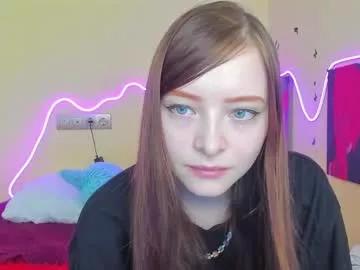 alicehariss from Chaturbate is Freechat
