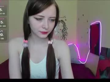 alicehariss from Chaturbate is Freechat