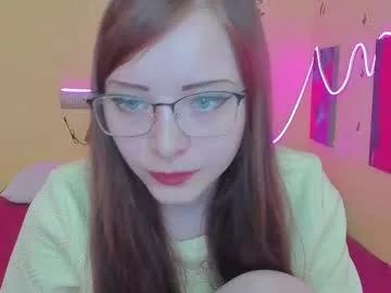alicehariss from Chaturbate is Freechat