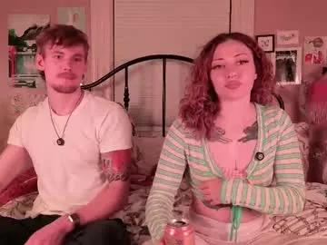 aliceinaceland from Chaturbate is Freechat