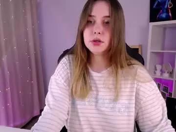 aliceindildoland from Chaturbate is Freechat