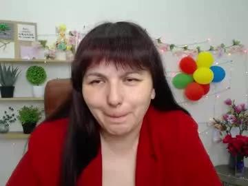 aliceinks from Chaturbate is Freechat