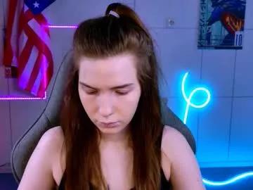 aliceinredsquare_ from Chaturbate is Freechat