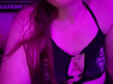 aliceinwonder6669 from Chaturbate is Freechat