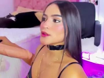 alicekiing_ from Chaturbate is Away