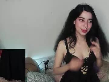 alicekingdom from Chaturbate is Freechat