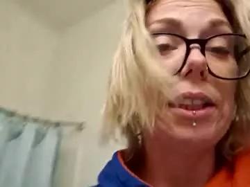 aliceliddell710 from Chaturbate is Freechat