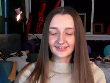 alicelidse from Chaturbate is Freechat