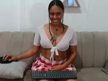 alicemarshalls from Chaturbate is Freechat