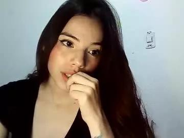 alicemary_533 from Chaturbate is Freechat