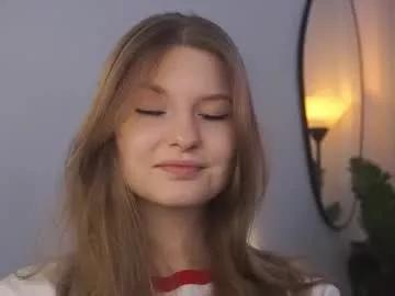 alicemckenzie from Chaturbate is Freechat