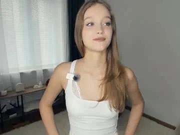 alicemelison from Chaturbate is Freechat