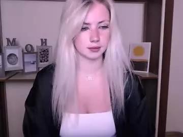 alicemeow_ from Chaturbate is Freechat