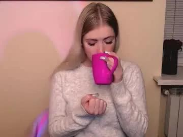 alicemeow_ from Chaturbate is Freechat