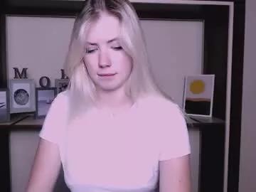 alicemeow_ from Chaturbate is Freechat