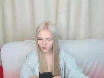 alicemonro from Chaturbate is Freechat