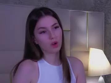 alicemoreno from Chaturbate is Freechat