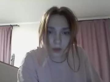 alicenorton from Chaturbate is Freechat