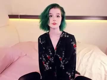 alicentity from Chaturbate is Freechat