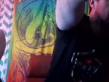 alicepayne from Chaturbate is Freechat