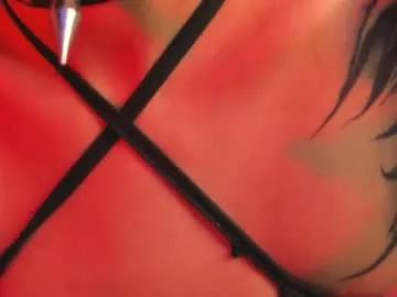 alicepoixxxon from Chaturbate is Freechat